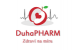 DuhaPHARM