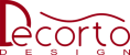 Decorto design