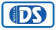 Logo DSsro.cz