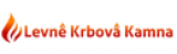 LevnéKrbováKamna.cz