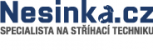 Nesinka