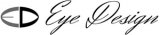 Logo obchodu eshop-rasy.cz