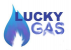 Lucky GAS