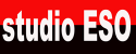 studio ESO