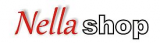 Nellashop