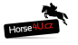 Logo obchodu Horse4u.cz