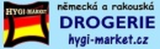 Logo obchodu hygi-market.cz