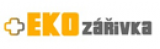 Eko-zářivka.cz
