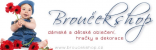 www.broucekshop.cz