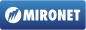 Logo Mironet.cz