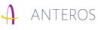 Logo Anteros