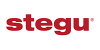 STEGU