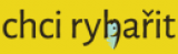 Chci rybařit