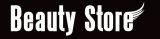 Logo Beauty Store
