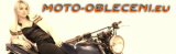 MOTO-OBLECENI.eu