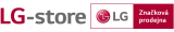 Logo LG-store.cz