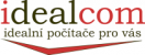 Idealcom.cz
