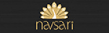 Navsarishop.com