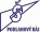 Logo Podlahový ráj