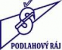 Podlahový ráj