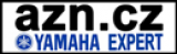 Logo obchodu AZN.CZ