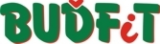 BUĎFiT