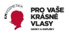 www.kmkosmetika.cz