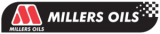 Millers Oils