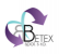 Betex