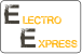 Electro-Express a.s.