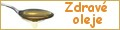 Logo Zdravé oleje