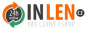 Logo INLEN