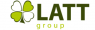 Logo LATT Group s.r.o.