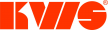 Logo KWS