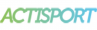 Logo Actisport.cz