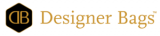 Designer Bags