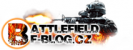 Battlefield Blog
