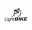 Logo LightBIKE