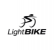 LightBIKE