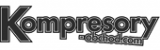 Kompresory-obchod.com