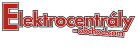Elektrocentrály-obchod.com