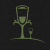 Absinthium