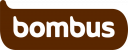 bombusenergy.cz