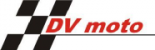 DV moto