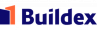 Logo Buildex.cz