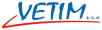 Logo VETIM s.r.o.