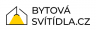 Logo Bytová svítidla