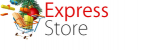Express Store