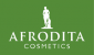 Afrodita Cosmetics