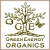 Green Energy Organics